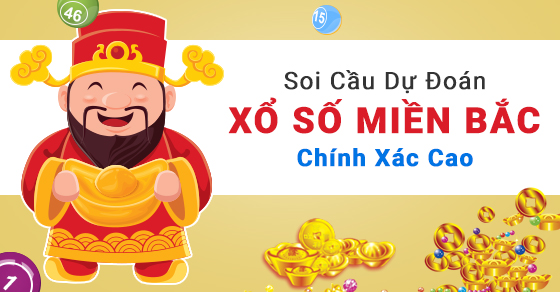 bi-kip-danh-lo-de-ty-le-trung-cao-nhat-2025-1 bi-kip-danh-lo-de-ty-le-trung-cao-nhat-2025-1