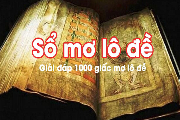 11 Chiến thuật đánh lô đề bất bại từ các “thánh lô”, “thánh đề”