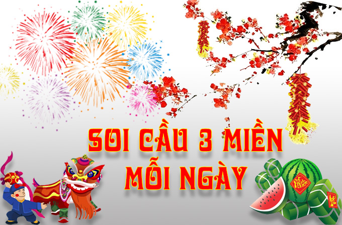 soi-cau