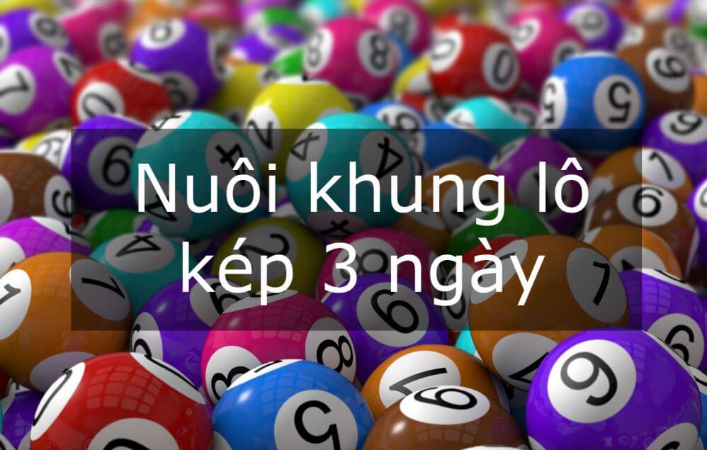 lo-khung-3-ngay-1 Mách bạn lô kép nuôi khung 3 ngày
