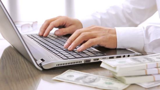 xổ số online 1 Kênh dò kết quả xổ số online cập nhật sau tích tắc
