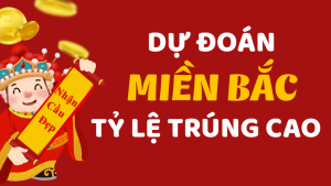 Soi cầu XSMB 27/10/2025