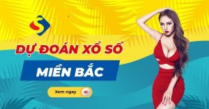 Soi cầu XSMB 11/1