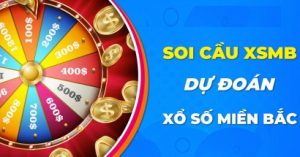 Dự đoán xổ số 15/3