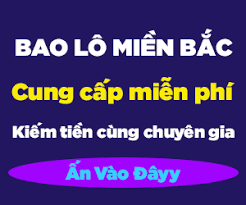 Soi cầu XSMB 6/11/2025